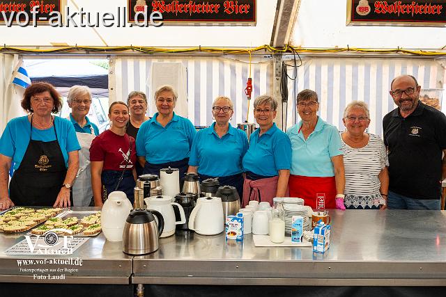 Foto Laudi_Flohmarkt_Vilshofen-25.jpg